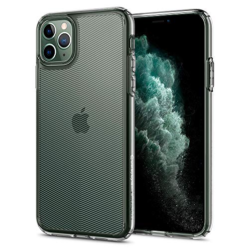 CYRILL Basic Pattern Designed for Apple iPhone 11 Pro Max Case (2019) - Vector