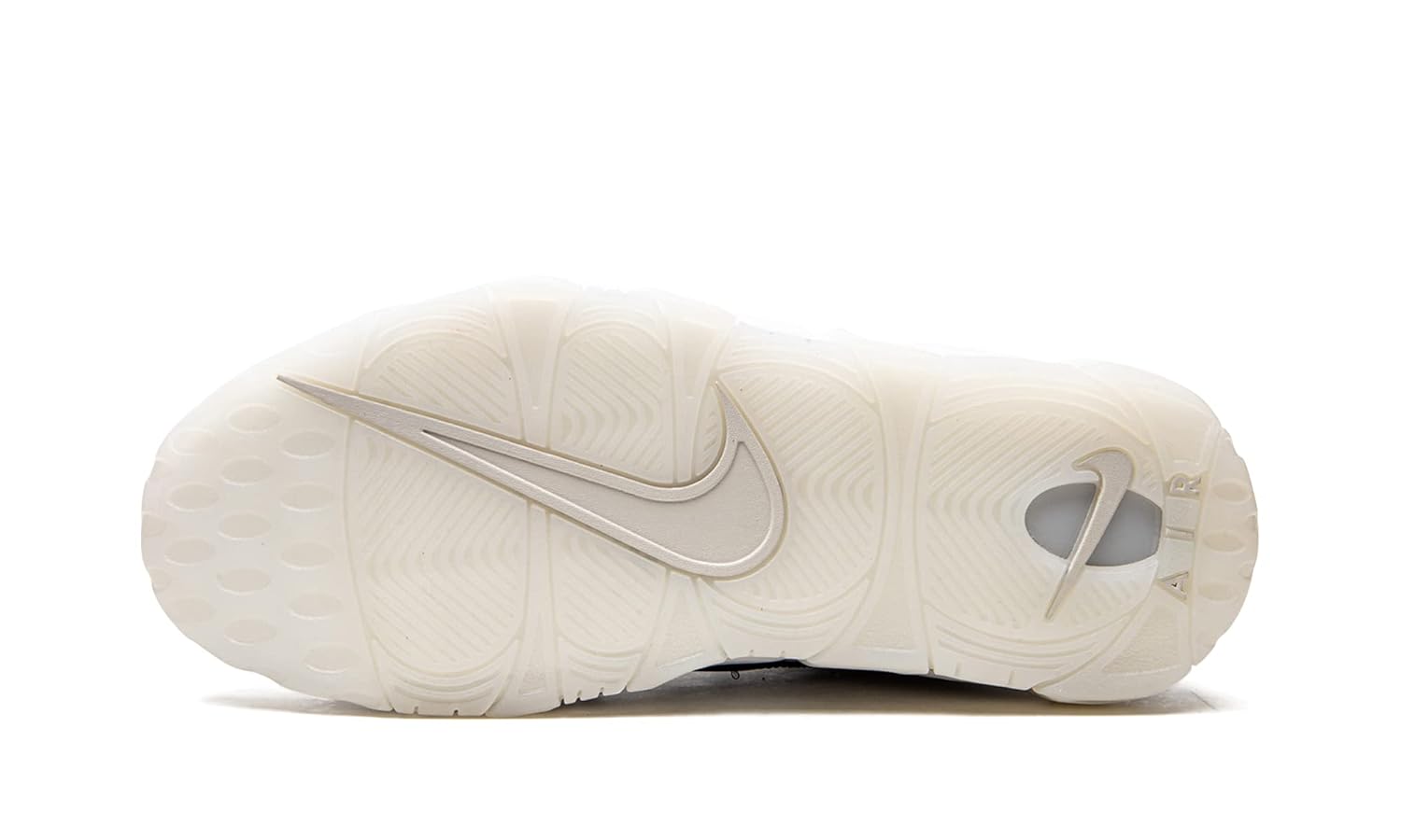 シューズ(男性用) NIKE AIR MORE UPTEMPO '96 10.5 Amazon.com | Nike Mens Air More Uptempo DQ5014 100 Copy