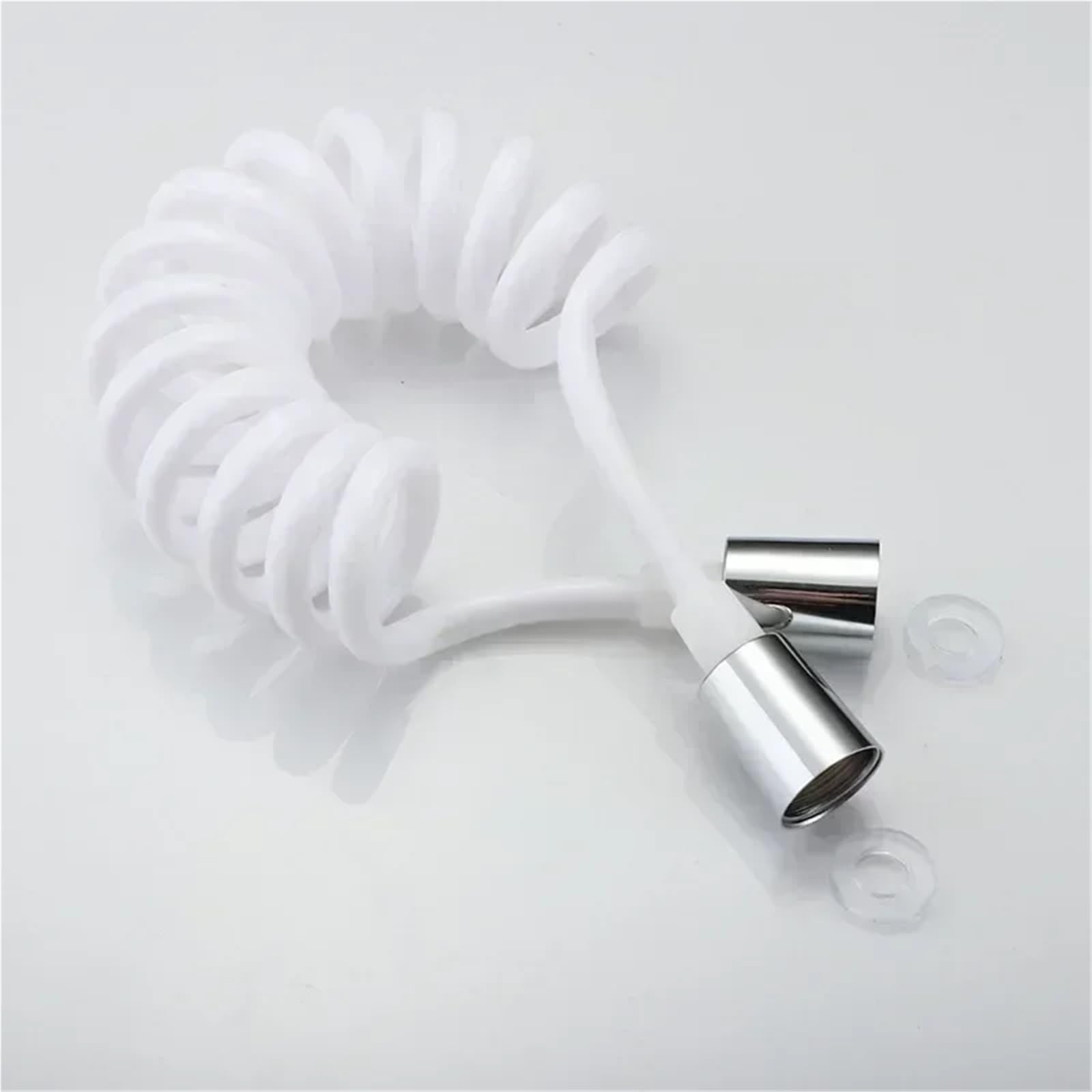 Pulverizador Bidet Mano Rociador de bidé mano acero inoxidable 304