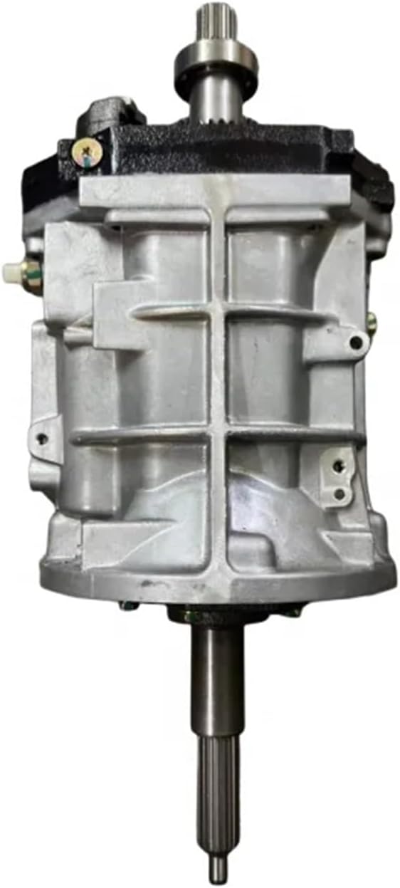 GARNEAU RCX2 2013 520サイズ カーボン フレーム カーボン 2013