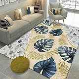 RUGMRZ Alfombra Protectora Silla Oficina Sala de estar, dormitorio alfombras pelo corto Multicolor decoracion gamer alfombra pie de cama alfombras online baratas decorar habitacion300x4