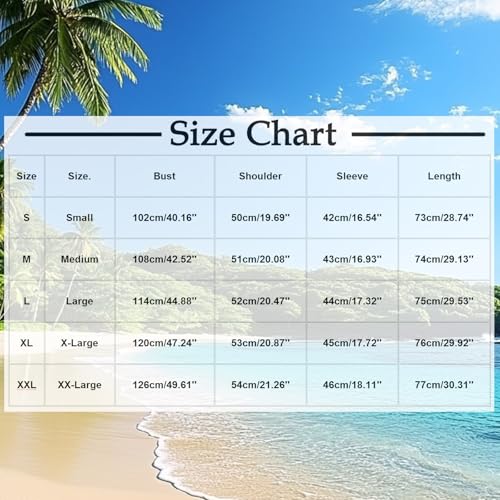 3/4 Sleeve Tops for Women Casual V Neck Tshirt Trendy Color Block Tee Blouse with Leggings Teen Girl Fall Y2K Clothes3