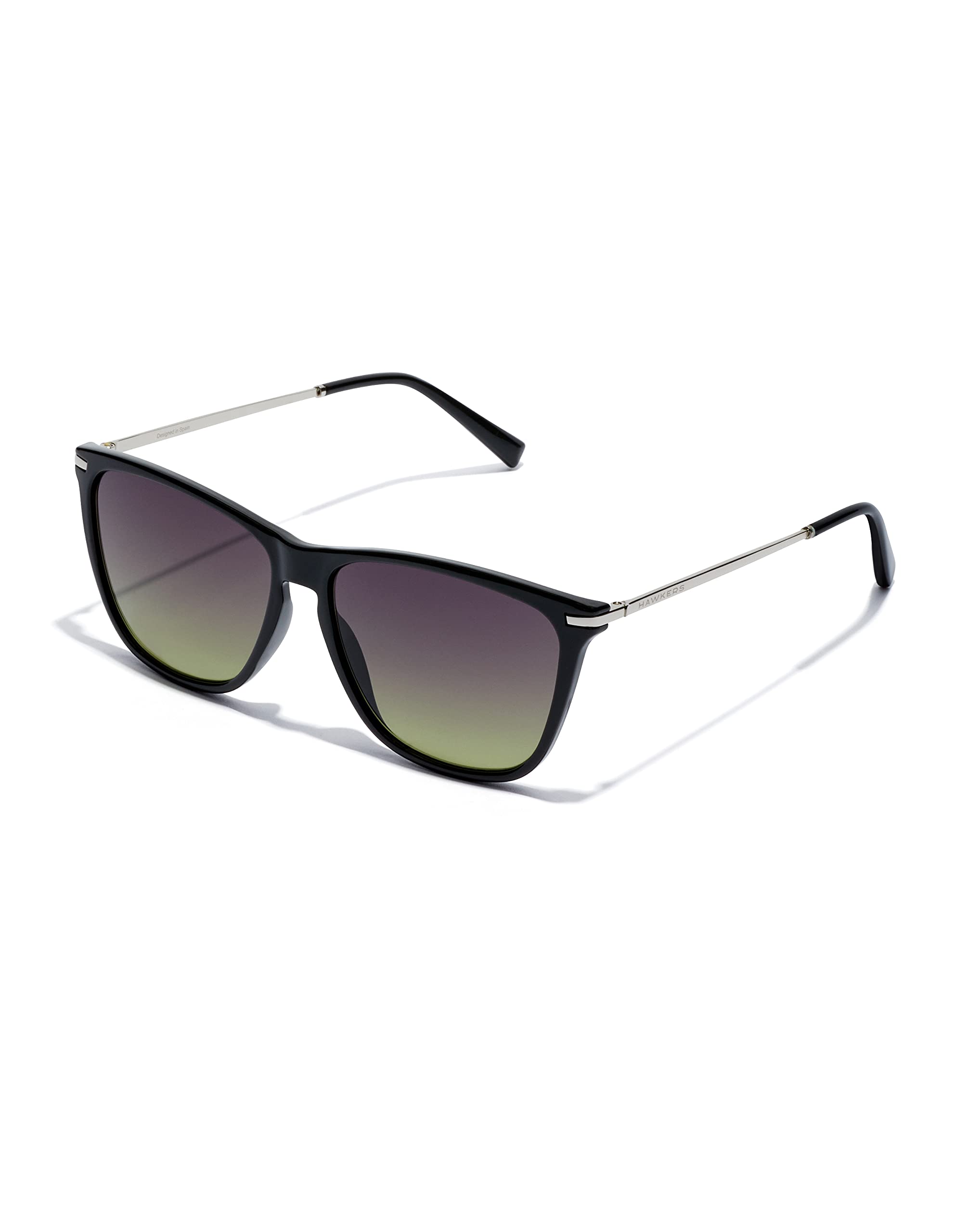 HAWKERS Sunglasses ONE CROSSWALK for men and women