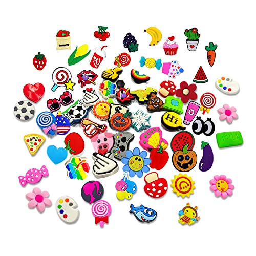 Pines Para Crocs El Corte Inglés Me pica la curiosidad