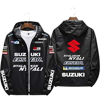 レーシングジャケットM 51r25cxOFgL._SY350_QL65_.jpg