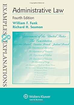 セットやばらもOK British law books 12冊 セットやばらもOK British law books 12冊 セットやばらもOK British