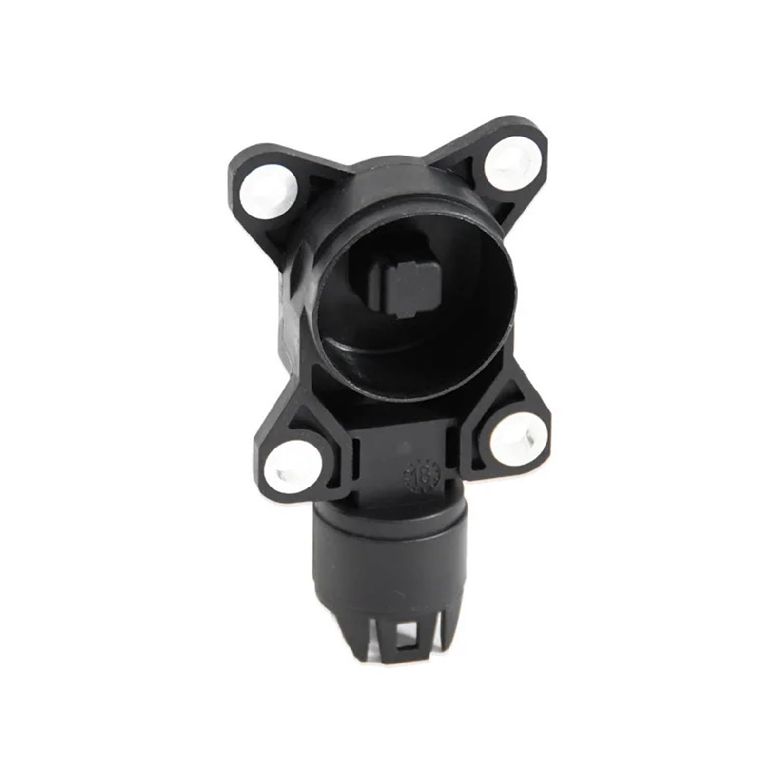 RCGKNNMUZ Eccentric Shaft Sensor 11377524879 for 128i 328i 330i 528i X3