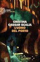 L'uomo del porto 8806247441 Book Cover
