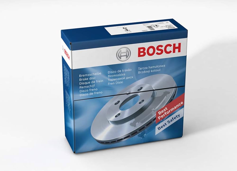 ティルツ　BAKO10C 475.jpg