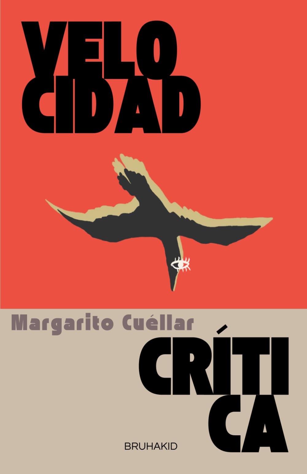 Velocidad crítica