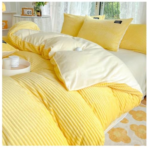 |zcJo[ ~p 4_ zcJo[Zbg g 􂦂 QJo[Zbg ӂӂ zM _炩 ~Mۉ ÓdCh~ ӂ h_j RۖhL ɗD VO ΍  ѕzJo[ xbhpi ׃bhV[c H~p (Z~_