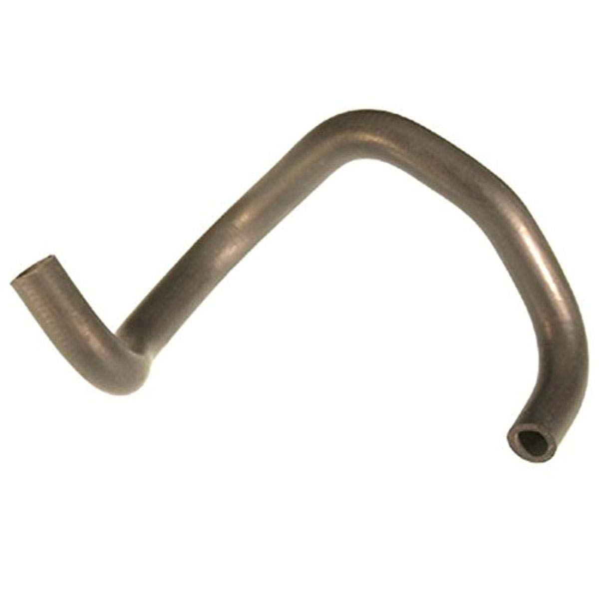 Gates 19226 EPDM SID Coolant Hose, 20.6