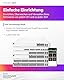 HPE Networking Instant On-Switch-Serie 1960 – Intelligent verwalteter Layer 2+-Ethernet-Switch mit 24-Port Gb und PoE 370W | 24x 1G | 2X 10GBase-T, 2X SFP+ | EU-Kabel (JL807A#ABB)