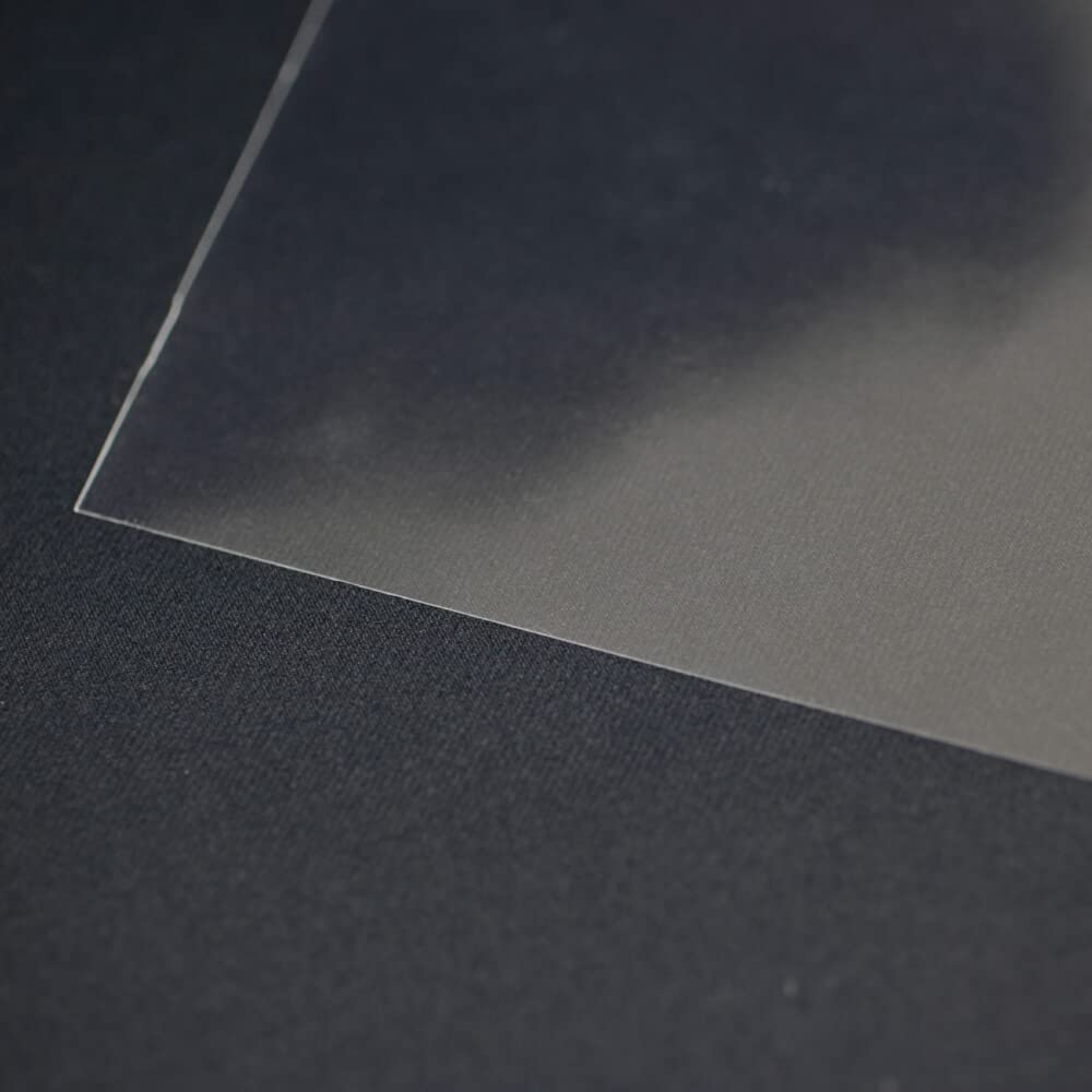 専用お作り致します⸜  ෆ‪  ‪⸝‍ 透明スリーブまとめページ❣️ Amazon.co.jp: アート・エム 【国産 超厚口#50】テープなし 64 x 89 mm