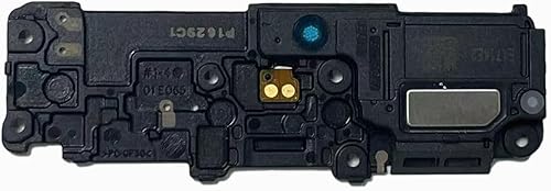 SECRETIGER Reemplazo de timbre de timbre de altavoz para Samsung Galaxy S21 5G SM-G991 - Calidad premium y sonido cristalino