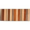 Product Photo 8