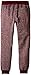 Southpole - Kids Big Boys' Jogger Fleece Pants