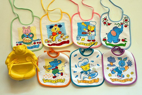 �G�v�����@�X�^�C�@�H��@�E�B�[�N���[�r�u�V���Z�b�g/ ���܂̃g���[�j���O�v���[�g�Z�b�g ���H���^�C���M�t�g�Z�c�g