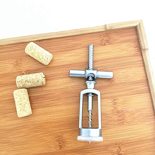 Jevindo-Zink-Legierung-Kreativer-Wein-Flaschen-Ffner-Korkenzieher-Hebel-Design-Korkenzieher-fuer-Bar-Werkzeug-Geschenk-Wein-Stopper