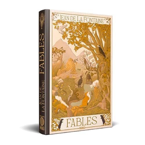Fables