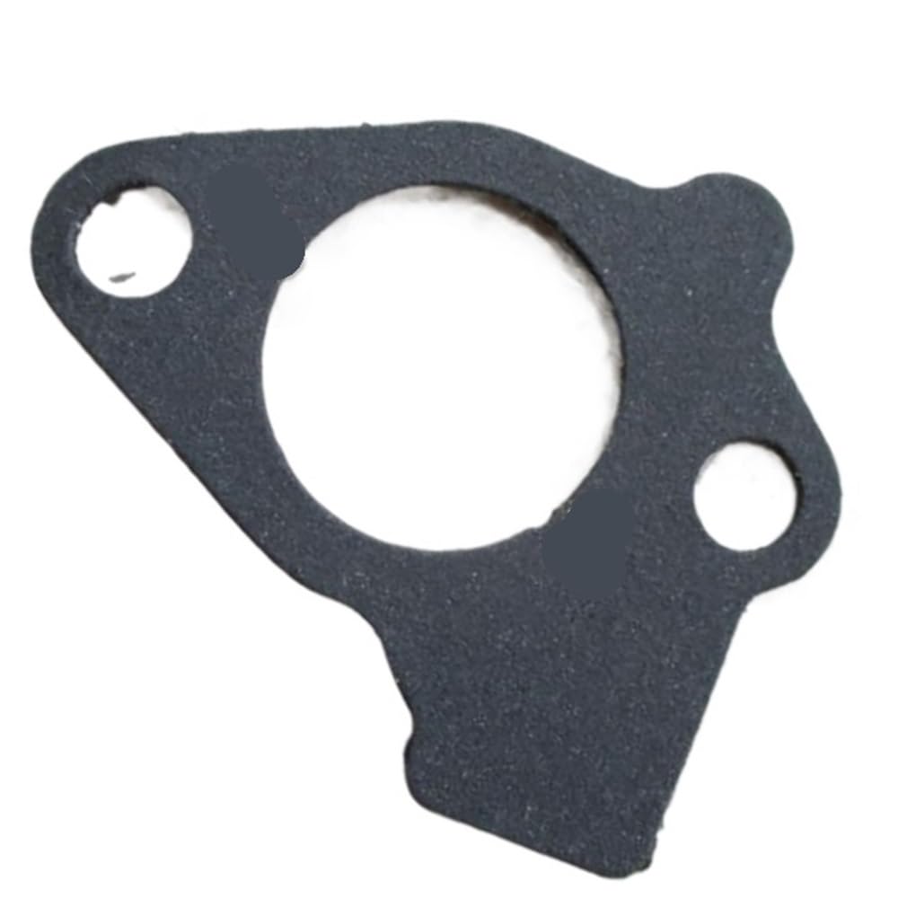 Engine Carburetor Gasket Fit For EX27