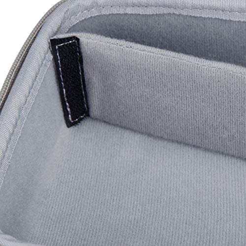 Aproca-Hard-Carry-Travel-Storage-Case-fit-Epson-Workforce-ES-300W-ES-200-ES-300WR-Wireless-Color-Portable-Document-Scanner