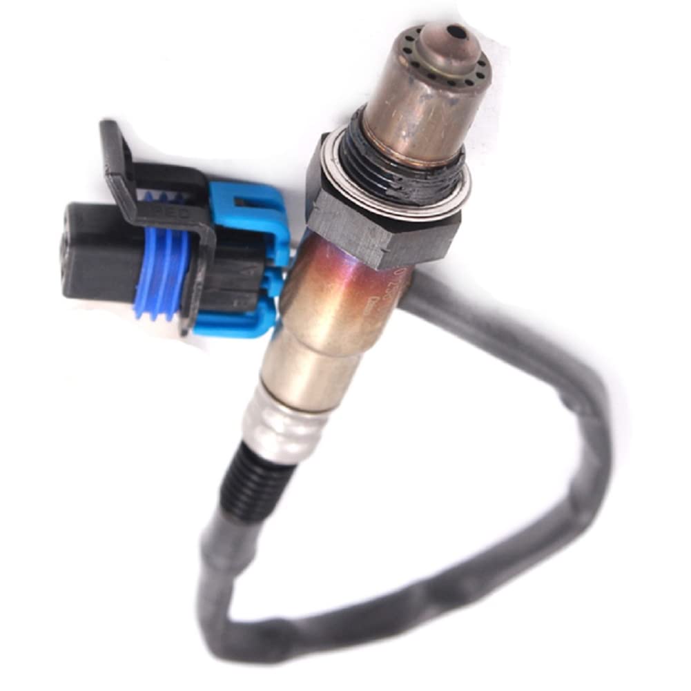 Capteur d'oxygène 18213-78J10 sonde lambda de rechange 2596688 2344259