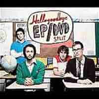THE ALFEE2001　カウントダウン　HELLO　GOOD-BYE DVD THE ALFEE アルフィー DVD Hello Good-Bye