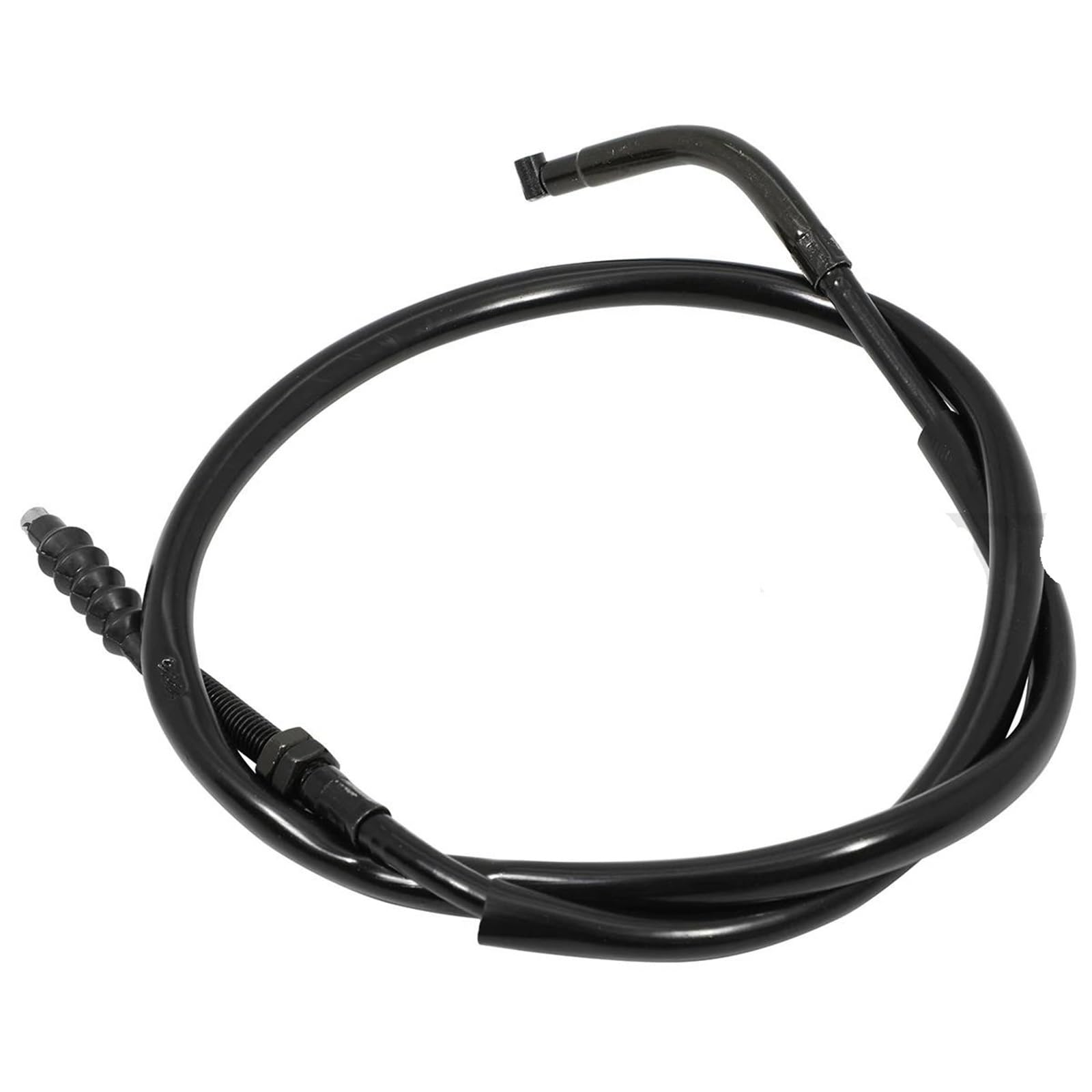 Cavo Frizione Per Moto Per Kawasaki Per Ninja Per Z650 Per EX650 2017-2024 54011-0623 54011-0617