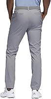 Vista 2 de adidas Pantalones de golf cónicos Ultimate365 para hombre