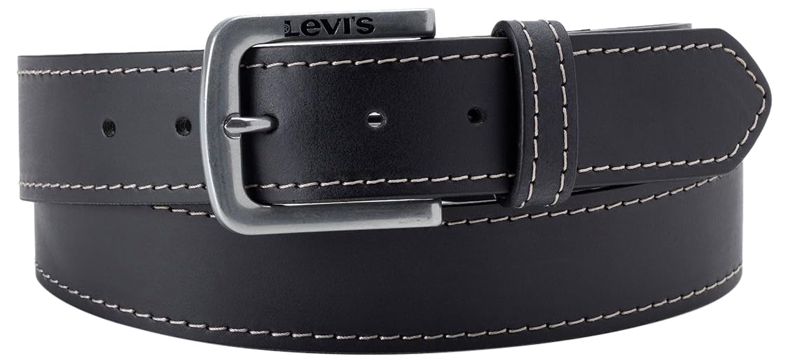 Levi'sMen's Loire Belt