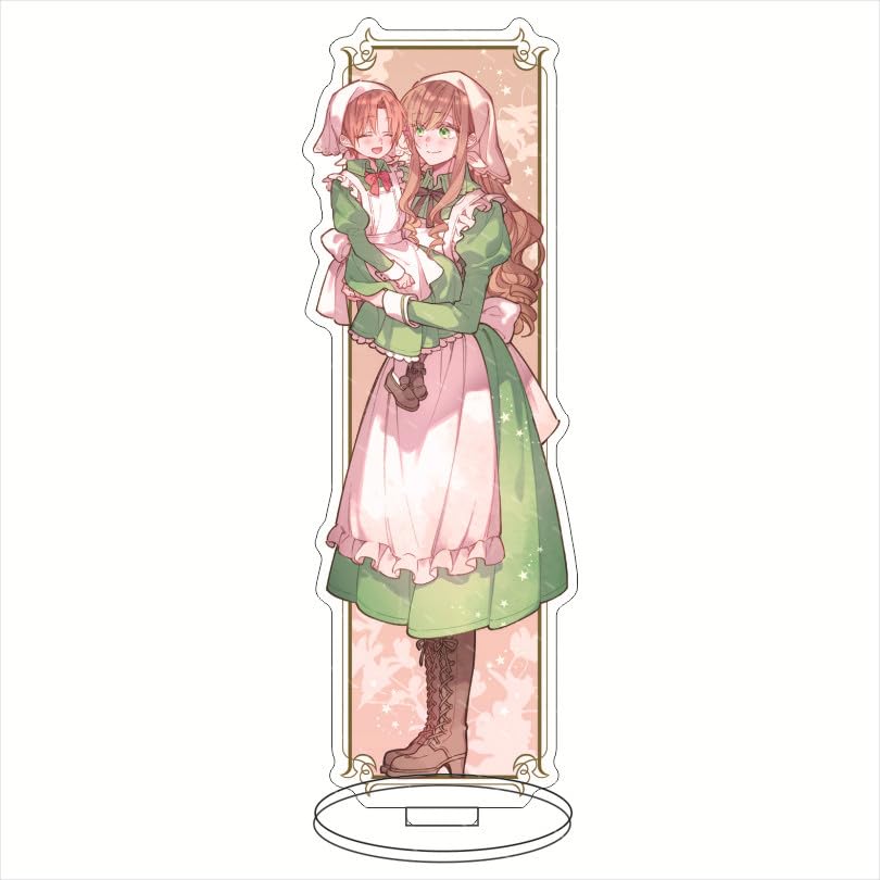 Amazon.co.jp: ヘタリア アクリルスタンド Axis Powers 国家キャラ擬人