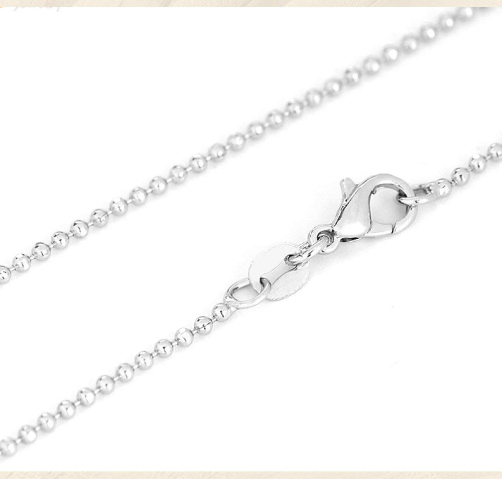 Donut hanger Tijgeroog - 30 mm - Healing & Stones
