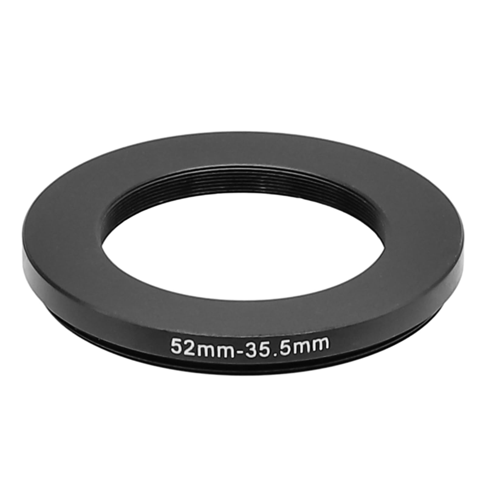 Amazon | Toileum 52-27/28/30/30.5/32.5/35.5/37/39/40.5/42/43/46/48