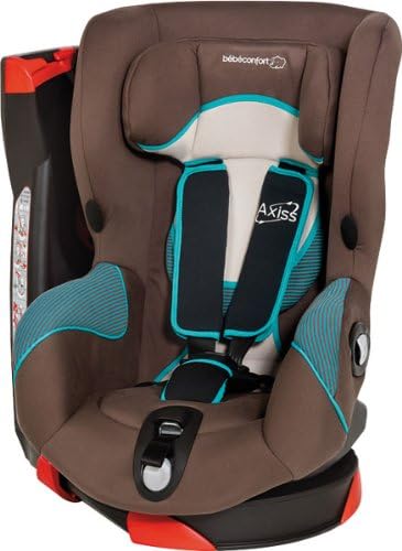 Kahraman Disari Cik Lisans Siege Auto Pivotant Axiss Groupe 1 Amazon Gilescoheroes Org Kahraman Disari Cik Lisans Siege Auto Pivotant Axiss Groupe 1 Amazon Gilescoheroes Org