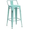 Product Photo 5
