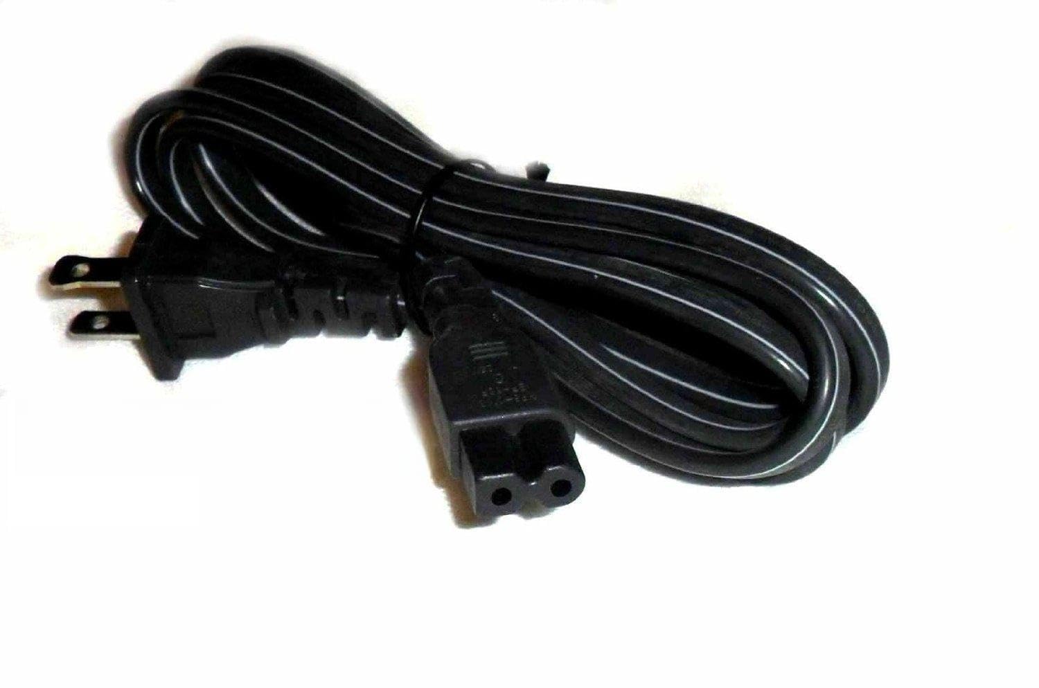 AC Power Cord for Bose Wave Music System III Mains Cable