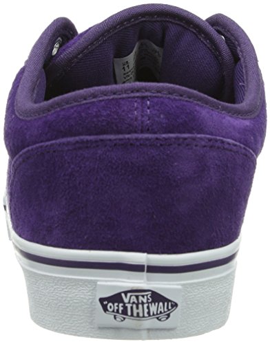 Image of Vans Unisex-Child High-top Trainers