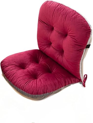 ������?? �R���p�N�g�܂肽���݃t���A�`�F�A 14 �i���� ���w �t�@�t�F�[�^�ᔽ���E���^�� ������l�p�\�t�@ �n�� ���z�c�t�� �P�l���� 03 �^�C�v (83*43*8cm