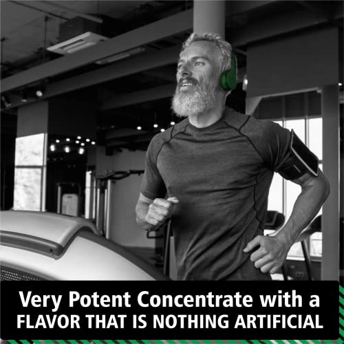 Cannabi-Plus-Premium-3300mg-10-ml-Legendary-and-Authentic-Best-from-The-Netherlands