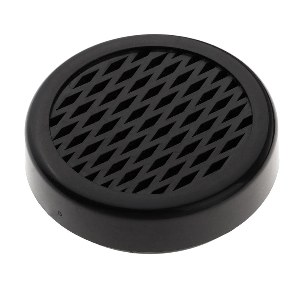 1pc cigar humidor humidifiersmall/medium/large humidifier for cigars | 1 piece cigar humidifiers