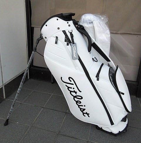 Amazon.co.jp: タイトリスト パフォーマンススポーツ スタンド