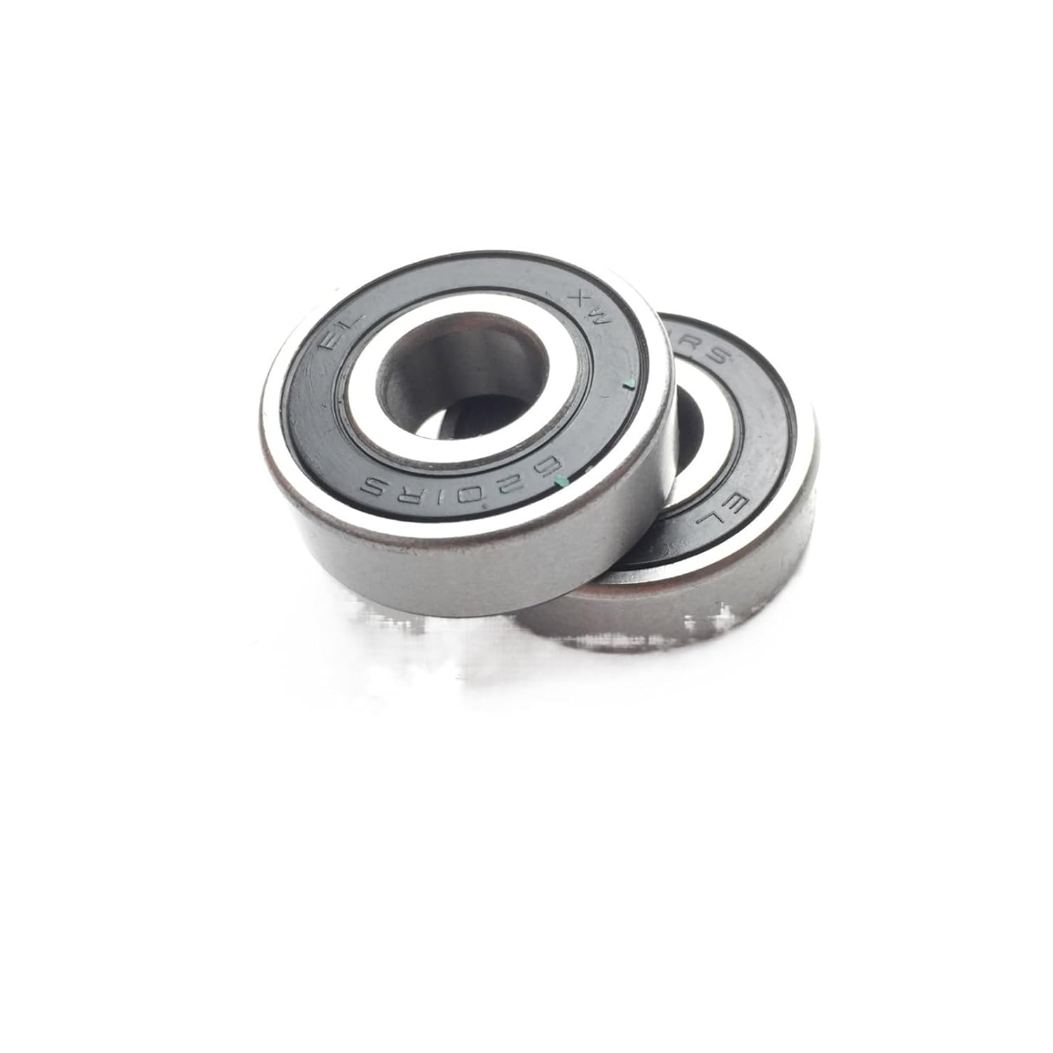 1 piece 164213 Non-Standard Ball Bearing 16 * 42 * 13 mm