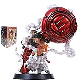 anime resin garage kits Dieses Spielzeug-Modell hat eine unglaubliche Statue Posen, Inspiration und reiche Phantasie.