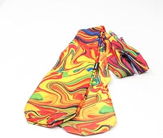 Zeekio Colorful Sock POI - 26