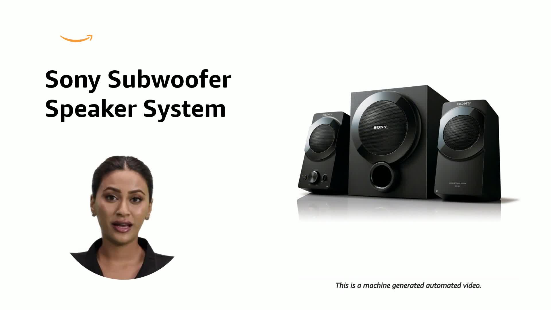 SONY アクティブスピーカーシステム D5 SRS-D5 ベスト wgteh8f Amazon