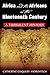 Africa and the Africans in the Nineteenth Century: A Turbulent History