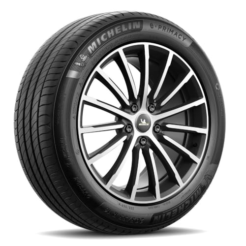 コニタン出品② MICHELIN e.PRIMACY 2023年２本 ミシュラン史上最高の低燃費性能を誇るプレミアムコンフォート