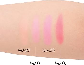 Amazon.co.jp: Chacott チャコット マルチカラーバリエーション マット