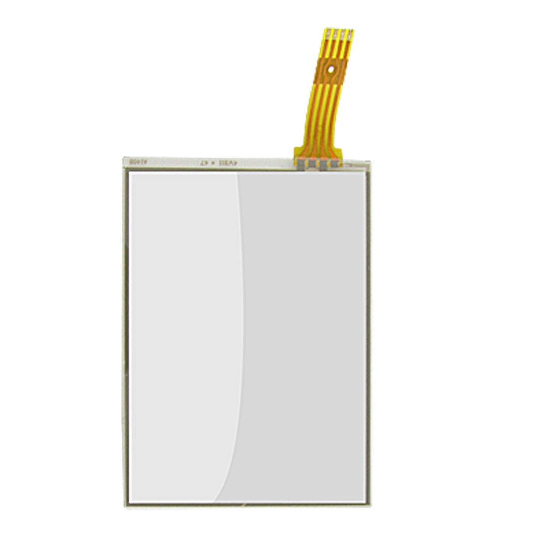 Repair Glass Lens LCD Digitizer Touch Screen Panel for Dopod 818 828